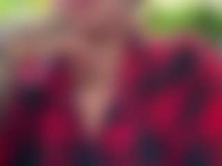 Sarah Peterson's Live Sex Cam Show