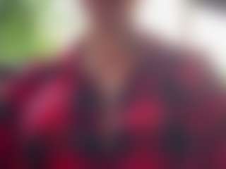 Sarah Peterson's Live Sex Cam Show