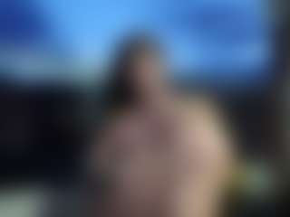 Sarah Peterson's Live Sex Cam Show