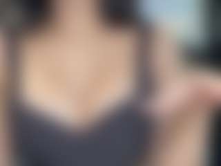 Sarah Peterson's Live Sex Cam Show