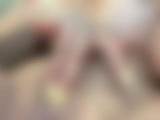 Sarah Peterson's Live Sex Cam Show