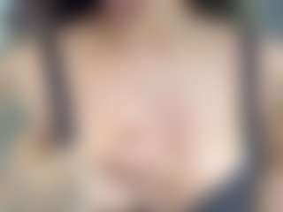 Sarah Peterson's Live Sex Cam Show