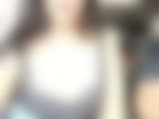 Sarah Peterson's Live Sex Cam Show
