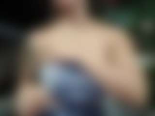 Sarah Peterson's Live Sex Cam Show