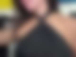 Sarah Peterson's Live Sex Cam Show