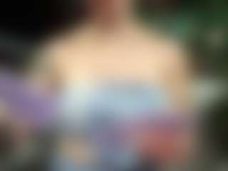 Show de cam en vivo con Sarah Peterson - Tease Brown Hair en Camsoda