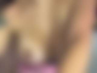 Sarah Peterson's Live Sex Cam Show