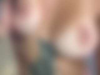 Sarah Peterson's Live Sex Cam Show