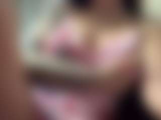Sarah Peterson's Live Sex Cam Show