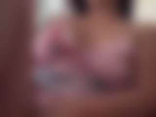 Live cam show with Sarah Peterson - Anal Brown Hair on slutload