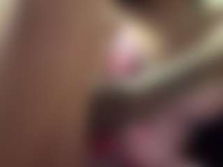 Sarah Peterson's Live Sex Cam Show