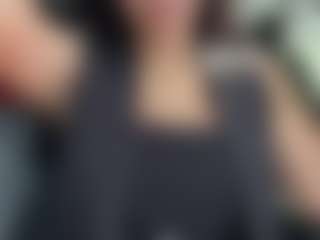 Sarah Peterson's Live Sex Cam Show