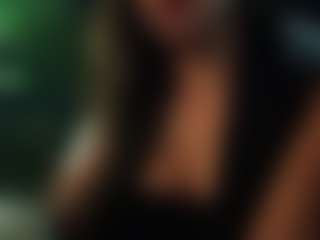 Sarah Peterson's Live Sex Cam Show