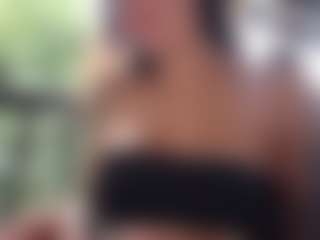 Sarah Peterson's Live Sex Cam Show
