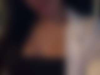 Sarah Peterson's Live Sex Cam Show