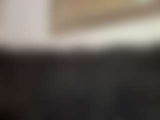 Sarah Peterson's Live Sex Cam Show