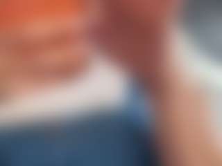 Sarah Peterson's Live Sex Cam Show