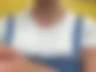 Sarah Peterson's Live Sex Cam Show