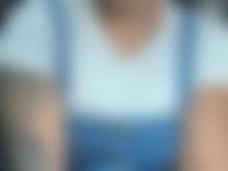 Sarah Peterson's Live Sex Cam Show