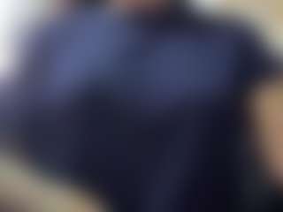 Show Live Sex Cam Sarah Peterson