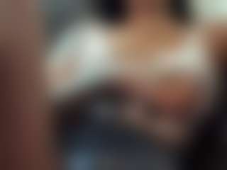 Sarah Peterson's Live Sex Cam Show