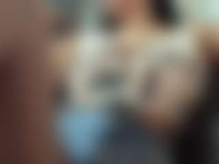 Sarah Peterson's Live Sex Cam Show