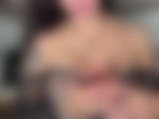 Sarah Peterson's Live Sex Cam Show