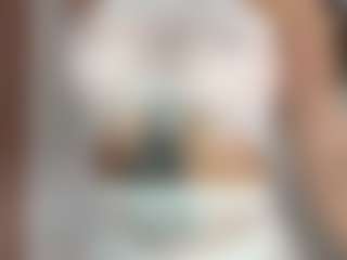 Sarah Peterson's Live Sex Cam Show