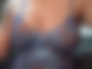 Sarah Peterson's Live Sex Cam Show