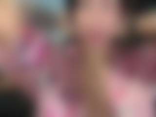 Sarah Peterson's Live Sex Cam Show