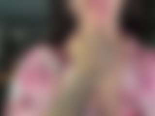 Sarah Peterson's Live Sex Cam Show