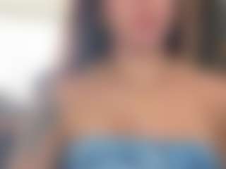 Sarah Peterson's Live Sex Cam Show