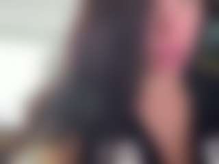 Sarah Peterson's Live Sex Cam Show