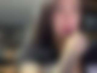 Sarah Peterson's Live Sex Cam Show