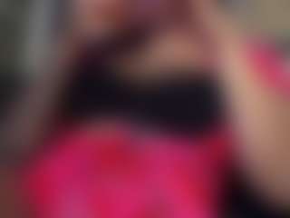 Sarah Peterson's Live Sex Cam Show