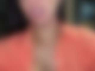 Sarah Peterson's Live Sex Cam Show
