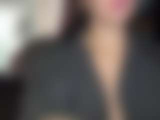 Live cam show with Sarah Peterson - Anal Brown Hair on Mixed Magazine Live