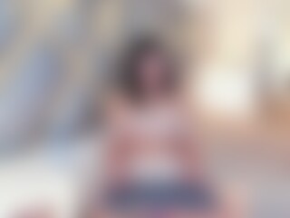 angie_jade's Live Sex Cam Show