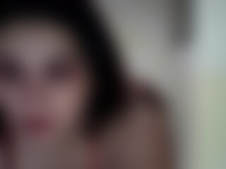 brenda-kinsey's Live Sex Cam Show