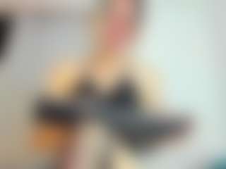 caitlin-moon's Live Sex Cam Show