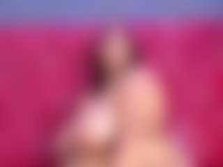 Live cam show with Cynthia - Big Tits on Cam Slut