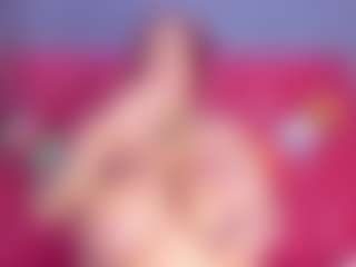 Live cam show with Cynthia - Ebony on Streamer API | colombia