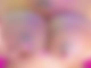 Live cam show with Cynthia - Ebony on AdultVida.com | colombia