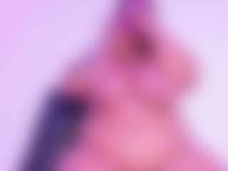 Live cam show with Cynthia - Ebony HD on madthumbs