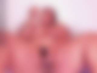 Live cam show with Cynthia - BBW on Camsoda