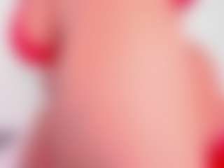 Live cam show with Cynthia - Red Hair Fetish on hornycams.live