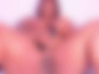 Live cam show with Cynthia - Public Latina on SinfulBabes | colombia