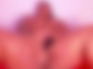 Cynthia's Live Sex Cam Show