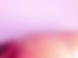 Live cam show with Cynthia - Red Hair Anal on xxxlivecams.org
