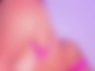Cynthia's Live Sex Cam Show